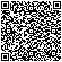 QR Code for bitcoin:bitcoin:bitcoin:bitcoin:bitcoin:bitcoin:bitcoin:bitcoin:bitcoin:bitcoin:bitcoin:bitcoin:bitcoin:bitcoin:bitcoin:bitcoin:litecoin:LQE4TsBE59SyeVPHvQyy3rJbajpy6rwFfe