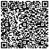 QR Code for bitcoin:bitcoin:bitcoin:bitcoin:bitcoin:bitcoin:bitcoin:bitcoin:bitcoin:bitcoin:bitcoin:bitcoin:bitcoin:bitcoin:bitcoin:bitcoin:litecoin:LQECtJCXhQ2NFo7rgVKLnRdjdjJ86PLmf6