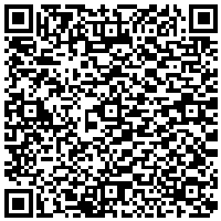 QR Code for bitcoin:bitcoin:bitcoin:bitcoin:bitcoin:bitcoin:bitcoin:bitcoin:bitcoin:bitcoin:bitcoin:bitcoin:bitcoin:bitcoin:bitcoin:bitcoin:litecoin:LQEoCCimy55txGFpXdJwKYGRN91wbe5Hum