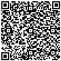 QR Code for bitcoin:bitcoin:bitcoin:bitcoin:bitcoin:bitcoin:bitcoin:bitcoin:bitcoin:bitcoin:bitcoin:bitcoin:bitcoin:bitcoin:bitcoin:bitcoin:litecoin:LQFHeAVBQyzataHowjcFvbEMXC8EHWLWTd