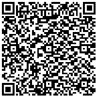 QR Code for bitcoin:bitcoin:bitcoin:bitcoin:bitcoin:bitcoin:bitcoin:bitcoin:bitcoin:bitcoin:bitcoin:bitcoin:bitcoin:bitcoin:bitcoin:bitcoin:litecoin:LQFdVEATb4xpURPinhd3sF2Pc3R373put1