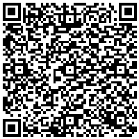 QR Code for bitcoin:bitcoin:bitcoin:bitcoin:bitcoin:bitcoin:bitcoin:bitcoin:bitcoin:bitcoin:bitcoin:bitcoin:bitcoin:bitcoin:bitcoin:bitcoin:litecoin:LQGC8GoShMiYAhepSEXBTDVi7no7rbpadm