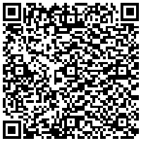 QR Code for bitcoin:bitcoin:bitcoin:bitcoin:bitcoin:bitcoin:bitcoin:bitcoin:bitcoin:bitcoin:bitcoin:bitcoin:bitcoin:bitcoin:bitcoin:bitcoin:litecoin:LQGWCP9LNBoabLoPashdCjCXv8JsLjCVEM