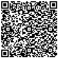 QR Code for bitcoin:bitcoin:bitcoin:bitcoin:bitcoin:bitcoin:bitcoin:bitcoin:bitcoin:bitcoin:bitcoin:bitcoin:bitcoin:bitcoin:bitcoin:bitcoin:litecoin:LQHwBWLLffGMsjHmtzJsFSLbvHQ5GHMjUT