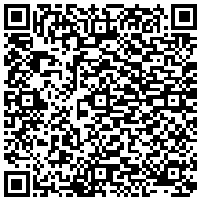 QR Code for bitcoin:bitcoin:bitcoin:bitcoin:bitcoin:bitcoin:bitcoin:bitcoin:bitcoin:bitcoin:bitcoin:bitcoin:bitcoin:bitcoin:bitcoin:bitcoin:litecoin:LQJ2Es79NtsS3r91Vi2ra7pEdtrow36JD6