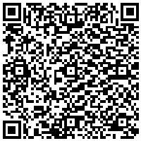 QR Code for bitcoin:bitcoin:bitcoin:bitcoin:bitcoin:bitcoin:bitcoin:bitcoin:bitcoin:bitcoin:bitcoin:bitcoin:bitcoin:bitcoin:bitcoin:bitcoin:litecoin:LQK5ggo7th9EbU7XMakS2kGoxtF32ahQ1v