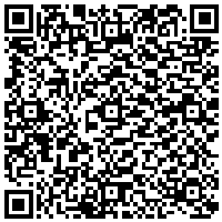 QR Code for bitcoin:bitcoin:bitcoin:bitcoin:bitcoin:bitcoin:bitcoin:bitcoin:bitcoin:bitcoin:bitcoin:bitcoin:bitcoin:bitcoin:bitcoin:bitcoin:litecoin:LQL5DNENPcotY2DskTNWKgiH8tSWRR5YJu