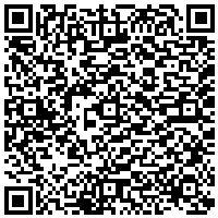 QR Code for bitcoin:bitcoin:bitcoin:bitcoin:bitcoin:bitcoin:bitcoin:bitcoin:bitcoin:bitcoin:bitcoin:bitcoin:bitcoin:bitcoin:bitcoin:bitcoin:litecoin:LQLBmb6joieSbBW6vaJSv7G51sutkYHDcs