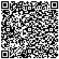 QR Code for bitcoin:bitcoin:bitcoin:bitcoin:bitcoin:bitcoin:bitcoin:bitcoin:bitcoin:bitcoin:bitcoin:bitcoin:bitcoin:bitcoin:bitcoin:bitcoin:litecoin:LQLcvAnDbTeExWS1bbxQGPSaAbR8m3JCL8
