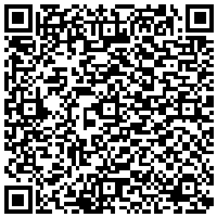 QR Code for bitcoin:bitcoin:bitcoin:bitcoin:bitcoin:bitcoin:bitcoin:bitcoin:bitcoin:bitcoin:bitcoin:bitcoin:bitcoin:bitcoin:bitcoin:bitcoin:litecoin:LQLsof664ZidpNqPsiaoj5DSUGns98AgWF