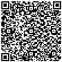 QR Code for bitcoin:bitcoin:bitcoin:bitcoin:bitcoin:bitcoin:bitcoin:bitcoin:bitcoin:bitcoin:bitcoin:bitcoin:bitcoin:bitcoin:bitcoin:bitcoin:litecoin:LQMo2cJsVEfdVNpeS3icTofcacoN7bZsdn