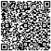 QR Code for bitcoin:bitcoin:bitcoin:bitcoin:bitcoin:bitcoin:bitcoin:bitcoin:bitcoin:bitcoin:bitcoin:bitcoin:bitcoin:bitcoin:bitcoin:bitcoin:litecoin:LQN86wMuRe1Pwf4BD2WgXMHsczMo44PJxt