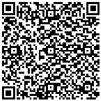 QR Code for bitcoin:bitcoin:bitcoin:bitcoin:bitcoin:bitcoin:bitcoin:bitcoin:bitcoin:bitcoin:bitcoin:bitcoin:bitcoin:bitcoin:bitcoin:bitcoin:litecoin:LQN9c8c5PnZhP4ikejMqHcFo7FwKGfLP7n