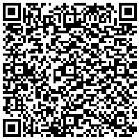 QR Code for bitcoin:bitcoin:bitcoin:bitcoin:bitcoin:bitcoin:bitcoin:bitcoin:bitcoin:bitcoin:bitcoin:bitcoin:bitcoin:bitcoin:bitcoin:bitcoin:litecoin:LQP3NDGEXdAvQjnkPy4uA6dHsCTfa5K2Ui