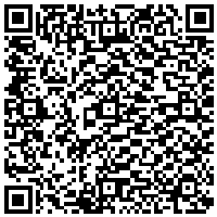 QR Code for bitcoin:bitcoin:bitcoin:bitcoin:bitcoin:bitcoin:bitcoin:bitcoin:bitcoin:bitcoin:bitcoin:bitcoin:bitcoin:bitcoin:bitcoin:bitcoin:litecoin:LQPiHuBHzidQoMSfjicEpDKdnvVYCssmJs