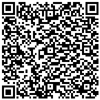 QR Code for bitcoin:bitcoin:bitcoin:bitcoin:bitcoin:bitcoin:bitcoin:bitcoin:bitcoin:bitcoin:bitcoin:bitcoin:bitcoin:bitcoin:bitcoin:bitcoin:litecoin:LQPsGoSaukw5wZpF5nrSjPU2dVTmkH88FZ