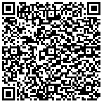 QR Code for bitcoin:bitcoin:bitcoin:bitcoin:bitcoin:bitcoin:bitcoin:bitcoin:bitcoin:bitcoin:bitcoin:bitcoin:bitcoin:bitcoin:bitcoin:bitcoin:litecoin:LQPy3B78G3vAvm3qTsh3Tj3FAYkMk5fYei