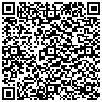 QR Code for bitcoin:bitcoin:bitcoin:bitcoin:bitcoin:bitcoin:bitcoin:bitcoin:bitcoin:bitcoin:bitcoin:bitcoin:bitcoin:bitcoin:bitcoin:bitcoin:litecoin:LQQD6cLSwLyhtCc7PBCUPdYjSWRRDkHKYZ