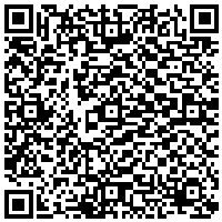 QR Code for bitcoin:bitcoin:bitcoin:bitcoin:bitcoin:bitcoin:bitcoin:bitcoin:bitcoin:bitcoin:bitcoin:bitcoin:bitcoin:bitcoin:bitcoin:bitcoin:litecoin:LQQFrZsTPzBckCwLEdMAML9dEdLtMS2YAw