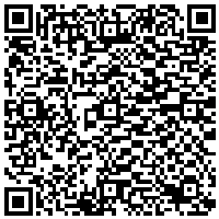 QR Code for bitcoin:bitcoin:bitcoin:bitcoin:bitcoin:bitcoin:bitcoin:bitcoin:bitcoin:bitcoin:bitcoin:bitcoin:bitcoin:bitcoin:bitcoin:bitcoin:litecoin:LQR1cEUbq9LdPyzoZRPKfowVbUCYMy3s2b