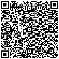 QR Code for bitcoin:bitcoin:bitcoin:bitcoin:bitcoin:bitcoin:bitcoin:bitcoin:bitcoin:bitcoin:bitcoin:bitcoin:bitcoin:bitcoin:bitcoin:bitcoin:litecoin:LQT28dHjfAJ7ZcCMXZ73EMoVR2aRCm6bme