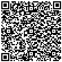 QR Code for bitcoin:bitcoin:bitcoin:bitcoin:bitcoin:bitcoin:bitcoin:bitcoin:bitcoin:bitcoin:bitcoin:bitcoin:bitcoin:bitcoin:bitcoin:bitcoin:litecoin:LQTLgAXz178zsunq3nLiv8GAbs8xYNss2Z