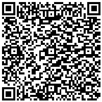 QR Code for bitcoin:bitcoin:bitcoin:bitcoin:bitcoin:bitcoin:bitcoin:bitcoin:bitcoin:bitcoin:bitcoin:bitcoin:bitcoin:bitcoin:bitcoin:bitcoin:litecoin:LQVdEvs99o7EVMC9ZqL1P5EpEQbZYZ2xAS