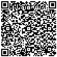 QR Code for bitcoin:bitcoin:bitcoin:bitcoin:bitcoin:bitcoin:bitcoin:bitcoin:bitcoin:bitcoin:bitcoin:bitcoin:bitcoin:bitcoin:bitcoin:bitcoin:litecoin:LQVxfAHSABzP9auAWAMcSEUezA57Ym2Vxz