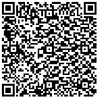 QR Code for bitcoin:bitcoin:bitcoin:bitcoin:bitcoin:bitcoin:bitcoin:bitcoin:bitcoin:bitcoin:bitcoin:bitcoin:bitcoin:bitcoin:bitcoin:bitcoin:litecoin:LQXbAeQccK54o7HVMpFm6cU4fsLWvv5HBV