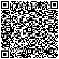 QR Code for bitcoin:bitcoin:bitcoin:bitcoin:bitcoin:bitcoin:bitcoin:bitcoin:bitcoin:bitcoin:bitcoin:bitcoin:bitcoin:bitcoin:bitcoin:bitcoin:litecoin:LQYTSJ54kV74MiheZ8Yoc5eqo7QL8xKJKX