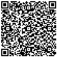 QR Code for bitcoin:bitcoin:bitcoin:bitcoin:bitcoin:bitcoin:bitcoin:bitcoin:bitcoin:bitcoin:bitcoin:bitcoin:bitcoin:bitcoin:bitcoin:bitcoin:litecoin:LQZs92ySDYkhTijuckLP7bxEZo7PE2PpAy