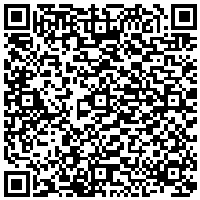 QR Code for bitcoin:bitcoin:bitcoin:bitcoin:bitcoin:bitcoin:bitcoin:bitcoin:bitcoin:bitcoin:bitcoin:bitcoin:bitcoin:bitcoin:bitcoin:bitcoin:litecoin:LQaNLiMCPkwrqqobM1APefWCDSEcsNetXg