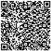 QR Code for bitcoin:bitcoin:bitcoin:bitcoin:bitcoin:bitcoin:bitcoin:bitcoin:bitcoin:bitcoin:bitcoin:bitcoin:bitcoin:bitcoin:bitcoin:bitcoin:litecoin:LQaYcotJoeGiCvcSpm1LcCVCByWrKspRTf