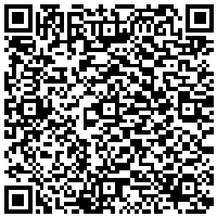 QR Code for bitcoin:bitcoin:bitcoin:bitcoin:bitcoin:bitcoin:bitcoin:bitcoin:bitcoin:bitcoin:bitcoin:bitcoin:bitcoin:bitcoin:bitcoin:bitcoin:litecoin:LQbbTR9TS2fhZYpNcusHz5qvtskJ4B2rT3