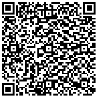 QR Code for bitcoin:bitcoin:bitcoin:bitcoin:bitcoin:bitcoin:bitcoin:bitcoin:bitcoin:bitcoin:bitcoin:bitcoin:bitcoin:bitcoin:bitcoin:bitcoin:litecoin:LQdHNdfFhBXBTfF6TZP1ixMYUWgCeaLE59