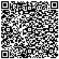 QR Code for bitcoin:bitcoin:bitcoin:bitcoin:bitcoin:bitcoin:bitcoin:bitcoin:bitcoin:bitcoin:bitcoin:bitcoin:bitcoin:bitcoin:bitcoin:bitcoin:litecoin:LQdLMJpmbKTYCsQaZrHDCirkVBbRhmWqs3