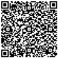 QR Code for bitcoin:bitcoin:bitcoin:bitcoin:bitcoin:bitcoin:bitcoin:bitcoin:bitcoin:bitcoin:bitcoin:bitcoin:bitcoin:bitcoin:bitcoin:bitcoin:litecoin:LQdTpiConcYachuAESCXTv47HtCPSMUQES