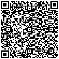 QR Code for bitcoin:bitcoin:bitcoin:bitcoin:bitcoin:bitcoin:bitcoin:bitcoin:bitcoin:bitcoin:bitcoin:bitcoin:bitcoin:bitcoin:bitcoin:bitcoin:litecoin:LQeGseqChyB25ycxfBiypmQFtmRQ3AHuxY