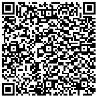 QR Code for bitcoin:bitcoin:bitcoin:bitcoin:bitcoin:bitcoin:bitcoin:bitcoin:bitcoin:bitcoin:bitcoin:bitcoin:bitcoin:bitcoin:bitcoin:bitcoin:litecoin:LQeeaPH2o7be6EyhVvAd83YQpfJyRTgKiQ