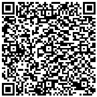 QR Code for bitcoin:bitcoin:bitcoin:bitcoin:bitcoin:bitcoin:bitcoin:bitcoin:bitcoin:bitcoin:bitcoin:bitcoin:bitcoin:bitcoin:bitcoin:bitcoin:litecoin:LQeuWwechFKbd85UZbXwpAEVFSVb2LN2AC