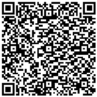 QR Code for bitcoin:bitcoin:bitcoin:bitcoin:bitcoin:bitcoin:bitcoin:bitcoin:bitcoin:bitcoin:bitcoin:bitcoin:bitcoin:bitcoin:bitcoin:bitcoin:litecoin:LQf6oTd3WDEn2AWkSRGoVffDM9svDB2jtn