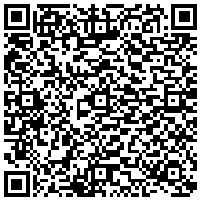 QR Code for bitcoin:bitcoin:bitcoin:bitcoin:bitcoin:bitcoin:bitcoin:bitcoin:bitcoin:bitcoin:bitcoin:bitcoin:bitcoin:bitcoin:bitcoin:bitcoin:litecoin:LQfSW9s5zzCSFbMAnavMXBBZDzoQyBbZfC