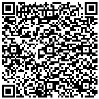 QR Code for bitcoin:bitcoin:bitcoin:bitcoin:bitcoin:bitcoin:bitcoin:bitcoin:bitcoin:bitcoin:bitcoin:bitcoin:bitcoin:bitcoin:bitcoin:bitcoin:litecoin:LQfunFBeRWzQuzupaAPFeCCptNEte2vSNj
