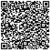 QR Code for bitcoin:bitcoin:bitcoin:bitcoin:bitcoin:bitcoin:bitcoin:bitcoin:bitcoin:bitcoin:bitcoin:bitcoin:bitcoin:bitcoin:bitcoin:bitcoin:litecoin:LQgaf89aAzLiRCMPFTHyFwrcgbXTfSubsV