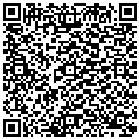 QR Code for bitcoin:bitcoin:bitcoin:bitcoin:bitcoin:bitcoin:bitcoin:bitcoin:bitcoin:bitcoin:bitcoin:bitcoin:bitcoin:bitcoin:bitcoin:bitcoin:litecoin:LQgwpGhRHT2DUE4PrspiYuAtwQJK8ipGA9