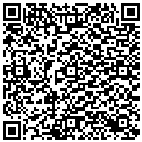 QR Code for bitcoin:bitcoin:bitcoin:bitcoin:bitcoin:bitcoin:bitcoin:bitcoin:bitcoin:bitcoin:bitcoin:bitcoin:bitcoin:bitcoin:bitcoin:bitcoin:litecoin:LQheU7iBfwFDKVsXPCQFxWd7SLThdac87a