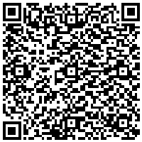QR Code for bitcoin:bitcoin:bitcoin:bitcoin:bitcoin:bitcoin:bitcoin:bitcoin:bitcoin:bitcoin:bitcoin:bitcoin:bitcoin:bitcoin:bitcoin:bitcoin:litecoin:LQi3CXpAHNPcjCi5KuuoyBCbVvbkY2xp89
