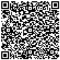 QR Code for bitcoin:bitcoin:bitcoin:bitcoin:bitcoin:bitcoin:bitcoin:bitcoin:bitcoin:bitcoin:bitcoin:bitcoin:bitcoin:bitcoin:bitcoin:bitcoin:litecoin:LQiZZLc8Tc8ApWoigWDt2jfC79oa36Loi2