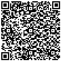 QR Code for bitcoin:bitcoin:bitcoin:bitcoin:bitcoin:bitcoin:bitcoin:bitcoin:bitcoin:bitcoin:bitcoin:bitcoin:bitcoin:bitcoin:bitcoin:bitcoin:litecoin:LQjTc23HTf3ucwdYVuMjBAeuzNN2xNHapt