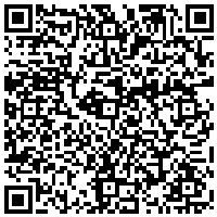 QR Code for bitcoin:bitcoin:bitcoin:bitcoin:bitcoin:bitcoin:bitcoin:bitcoin:bitcoin:bitcoin:bitcoin:bitcoin:bitcoin:bitcoin:bitcoin:bitcoin:litecoin:LQjacLvtZ2FxkaFo7JS8D2Y4NFooTSbc4p